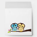 Search for kawaii weddings Animals