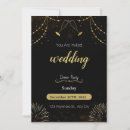 Search for floral pattern wedding invitations Earthy nature