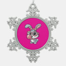 Search for cartoon christmas tree decorations Cute animal