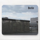 Search for berlin mouse mats Europe