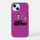 Search for crabby iphone cases Cartoon