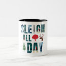 Search for winter scenes mugs Colourful