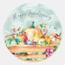 Search for friendsgiving stickers Give thanks