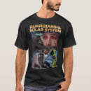 Search for knocked clothing Essential