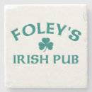 Search for foley Irish