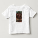 Search for apple tree tshirts Collection