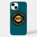 Search for meaning iphone cases For him