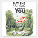 Search for summer christmas stickers July