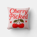Search for romantic cushions Girly