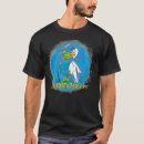 Search for never give up frog Cute