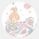 Search for cartoon map stickers Bedrock
