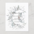Search for wicca invitations Elegant