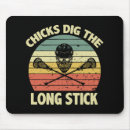 Search for long mouse mats Funny