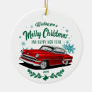 Search for bel air christmas tree decorations Classic