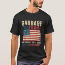 Search for garbage tshirts Republican
