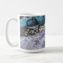 Search for original coffee mugs Unique