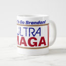Search for 2nd best mugs For him
