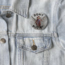 Search for cockroach badges Insect