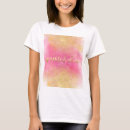 Search for sparkle and shine tshirts Inspirational