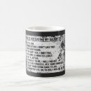 Search for moms rule mugs Mum