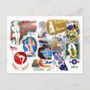 Search for ww2 postcards Army