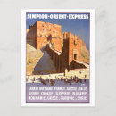 Search for orient express Travel