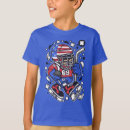Search for patriotic kids tshirts Sports