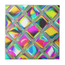 Search for 80s tiles Colourful