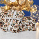 Search for rat wrapping paper Pets