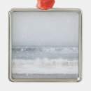 Search for storm christmas tree decorations Winter