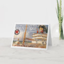 Search for brazil cards Vacation