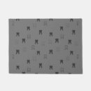Search for dentist doormats Teeth