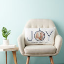 Search for white christmas cushions Chic