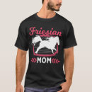 Search for friesian horse tshirts Rider