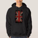 Search for grunge hoodies Vintage