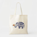 Search for bring bags Cute