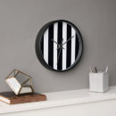 Search for black and white christmas art Trendy