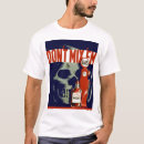 Search for drunk driving tshirts Safety