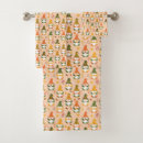 Search for gnome bath towels Cute