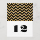 Search for chevrons postcards Modern