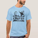 Search for your record tshirts Music