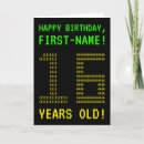 Search for 16 year old birthday cards Sixteen years old
