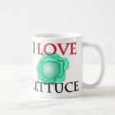 Search for love vegetables mugs Food