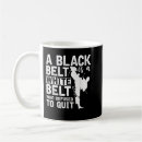 Search for refuse mugs Who