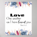 Search for bible illustration posters Floral