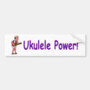 Search for hawaiian bumper stickers Flowers