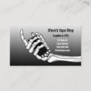 Search for vape business cards Vaping