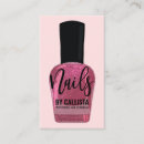 Search for nail polish Simple