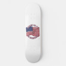 Search for distress skateboards Flag