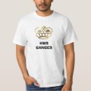 Search for hms tshirts Navy